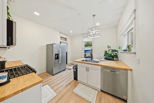 2301 Madison Avenue, Covington, KY 41014