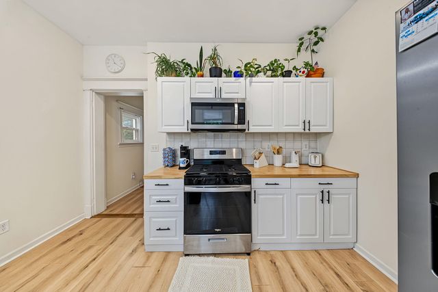 2301 Madison Avenue, Covington, KY 41014