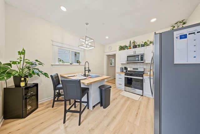 2301 Madison Avenue, Covington, KY 41014