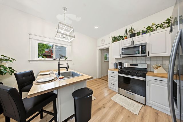 2301 Madison Avenue, Covington, KY 41014