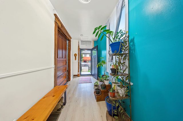 2301 Madison Avenue, Covington, KY 41014