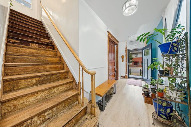 2301 Madison Avenue, Covington, KY 41014