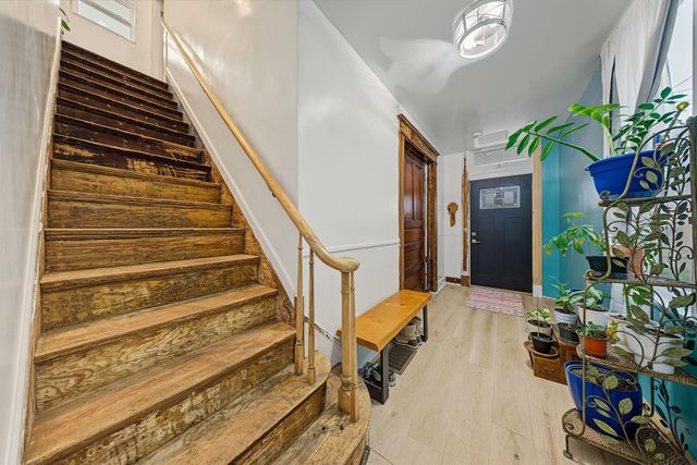 2301 Madison Avenue, Covington, KY 41014