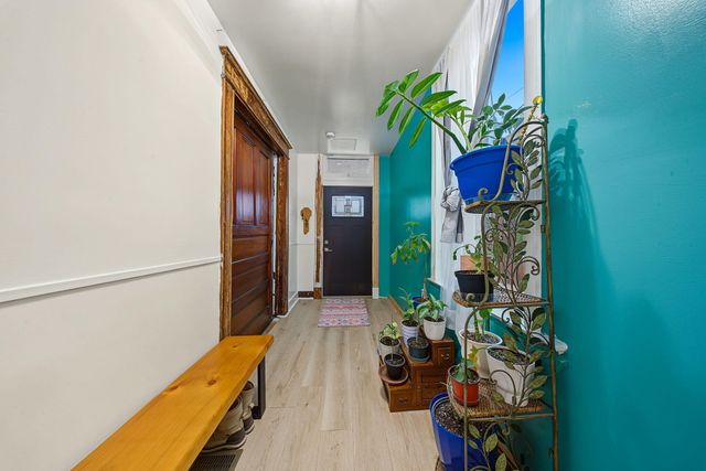 2301 Madison Avenue, Covington, KY 41014