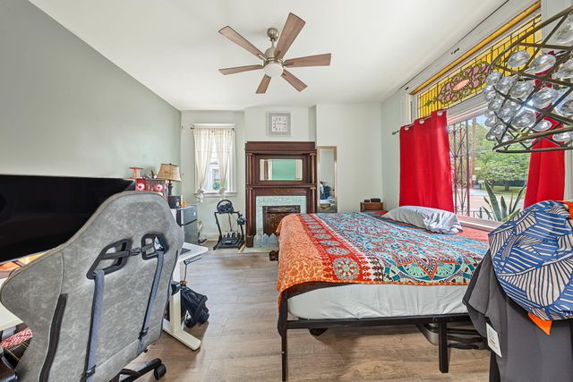 2301 Madison Avenue, Covington, KY 41014
