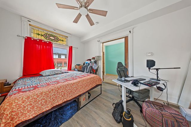 2301 Madison Avenue, Covington, KY 41014