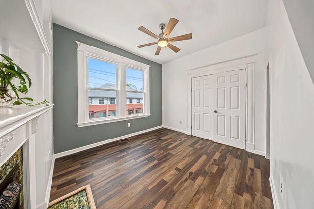 2301 Madison Avenue, Covington, KY 41014