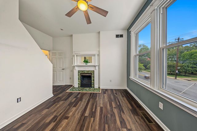 2301 Madison Avenue, Covington, KY 41014