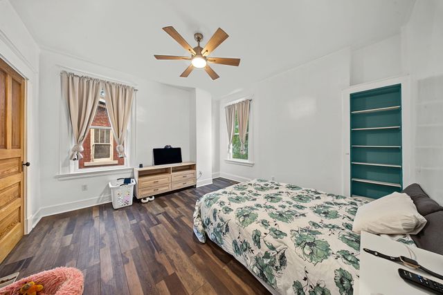 2301 Madison Avenue, Covington, KY 41014