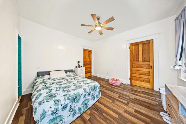 2301 Madison Avenue, Covington, KY 41014