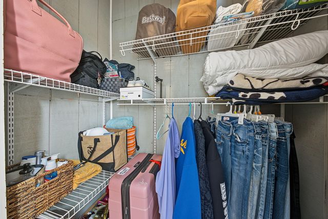 2301 Madison Avenue, Covington, KY 41014