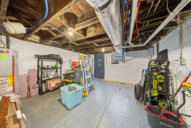 2301 Madison Avenue, Covington, KY 41014