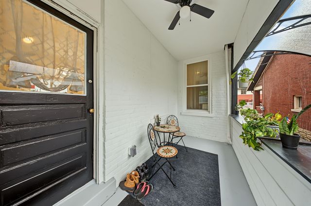 2301 Madison Avenue, Covington, KY 41014