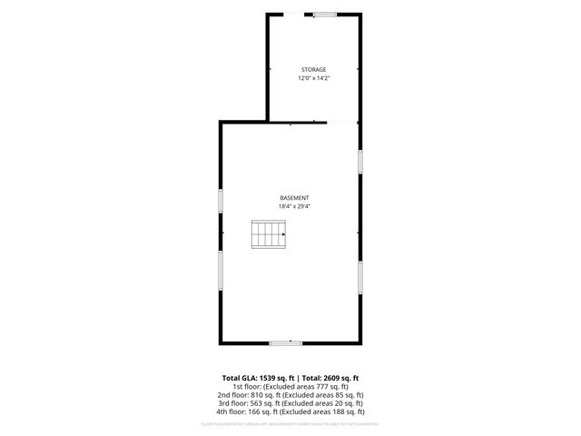 2301 Madison Avenue, Covington, KY 41014