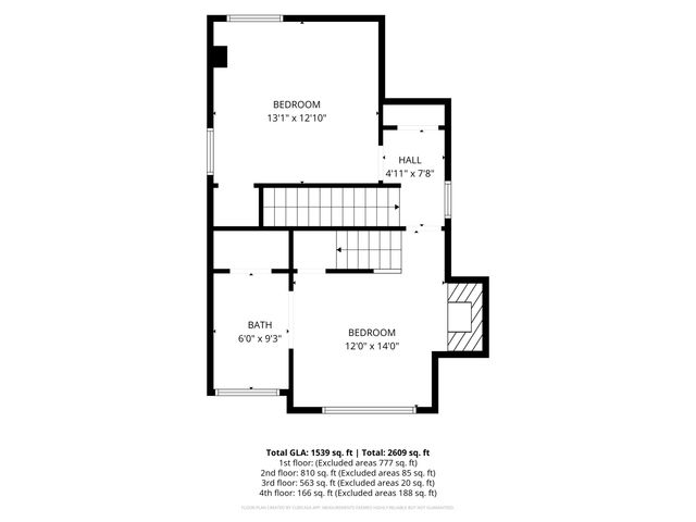 2301 Madison Avenue, Covington, KY 41014