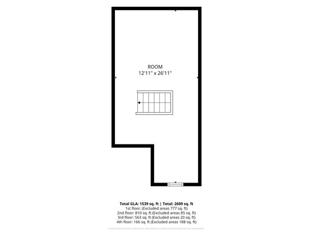 2301 Madison Avenue, Covington, KY 41014