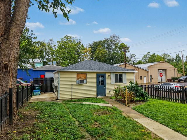 2301 Madison Avenue, Covington, KY 41014