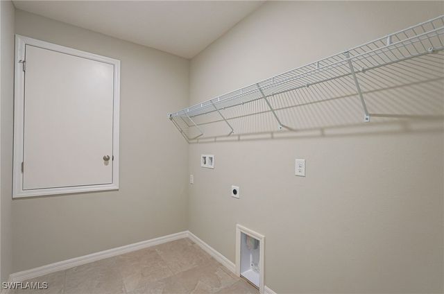 216 SW 14th AVE, Cape Coral, FL 33991