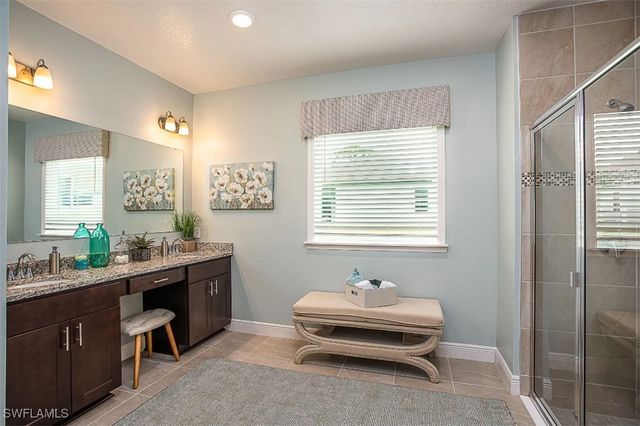 216 SW 14th AVE, Cape Coral, FL 33991