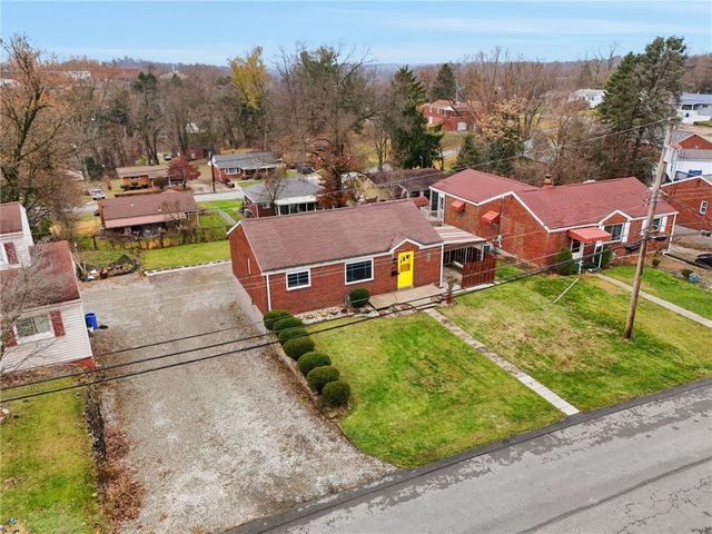 215 Mcmasters Dr, Monroeville, PA 15146