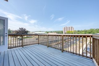 11 Main Street 202, Torrington, CT 06790