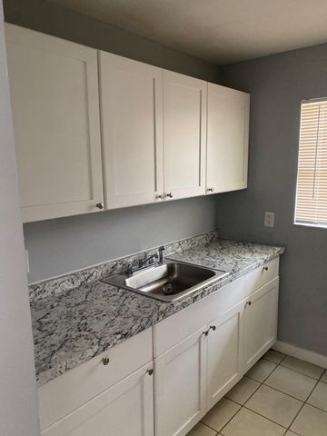 4780 NW 24th Court C111, Lauderdale Lakes, FL 33313