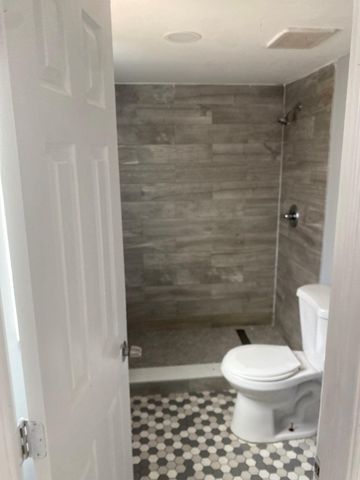 4780 NW 24th Court C111, Lauderdale Lakes, FL 33313