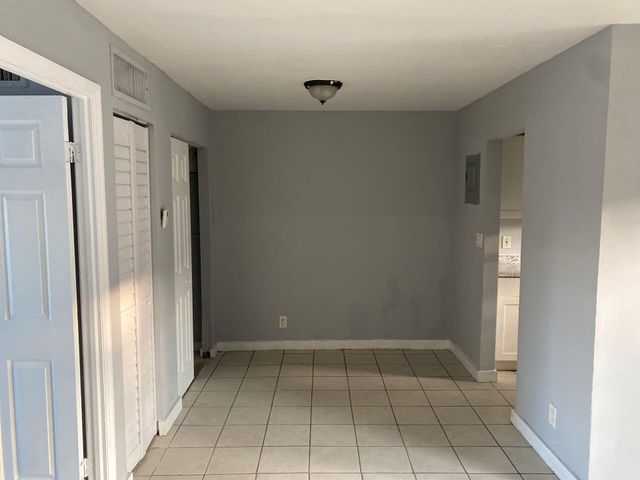 4780 NW 24th Court C111, Lauderdale Lakes, FL 33313