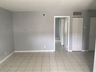4780 NW 24th Court C111, Lauderdale Lakes, FL 33313