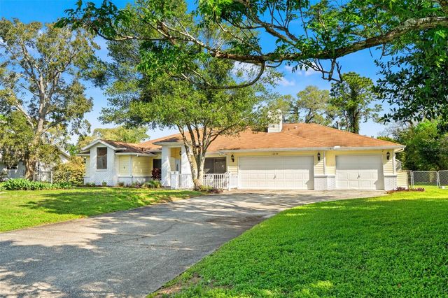 13299 DON LOOP, Spring Hill, FL 34609