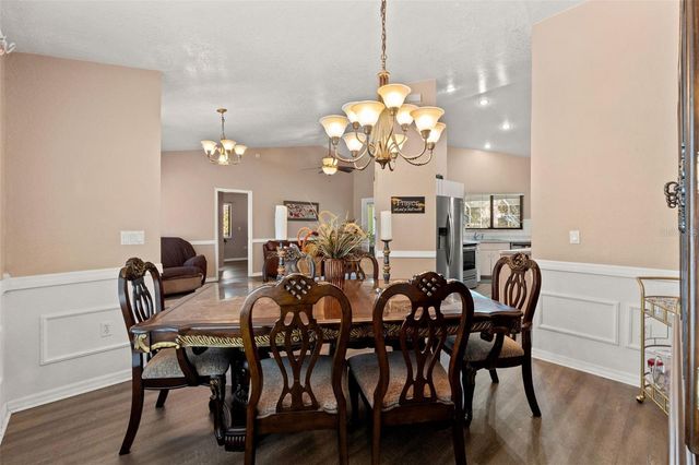 13299 DON LOOP, Spring Hill, FL 34609