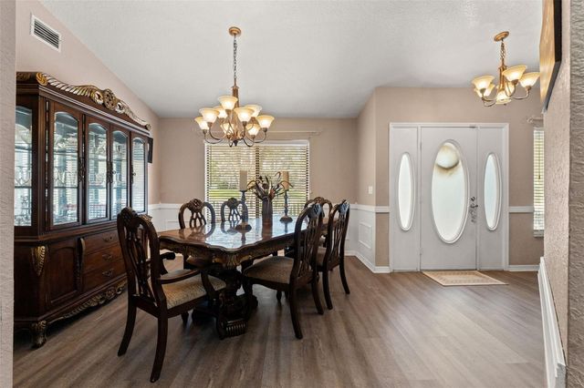 13299 DON LOOP, Spring Hill, FL 34609