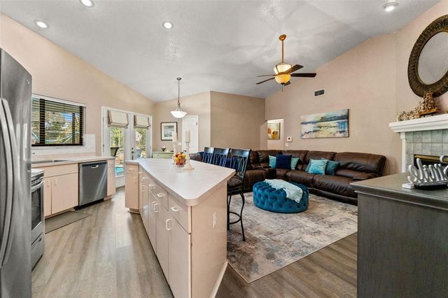 13299 DON LOOP, Spring Hill, FL 34609