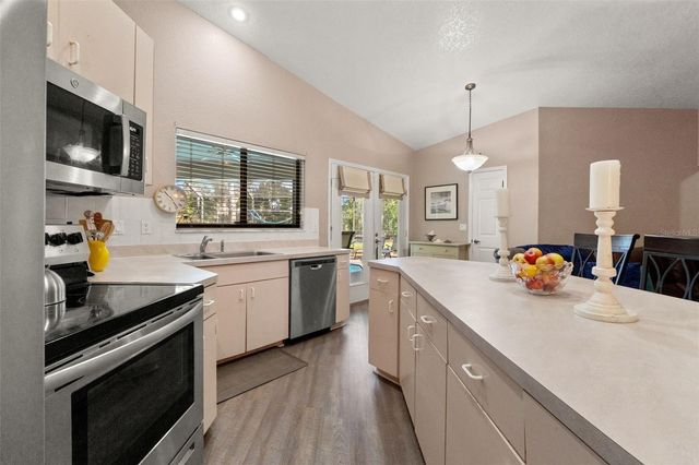 13299 DON LOOP, Spring Hill, FL 34609