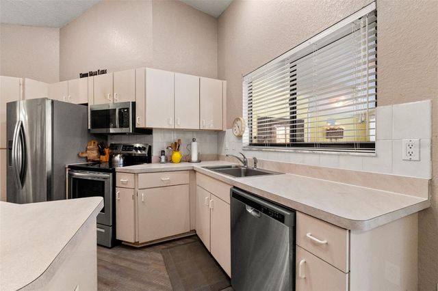 13299 DON LOOP, Spring Hill, FL 34609