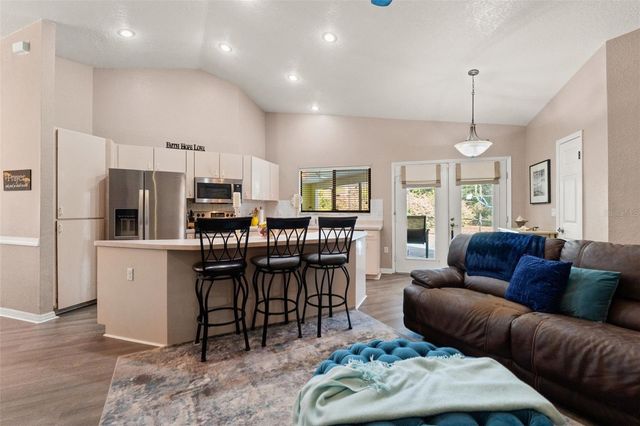 13299 DON LOOP, Spring Hill, FL 34609