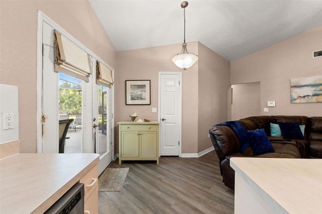 13299 DON LOOP, Spring Hill, FL 34609