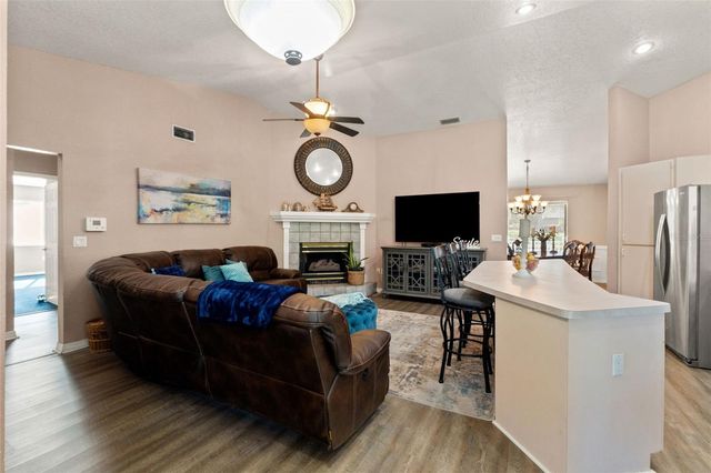 13299 DON LOOP, Spring Hill, FL 34609