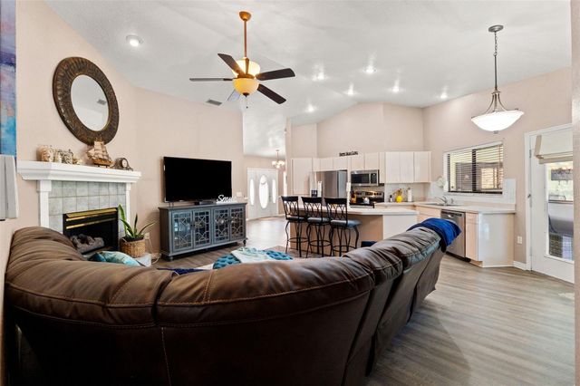 13299 DON LOOP, Spring Hill, FL 34609