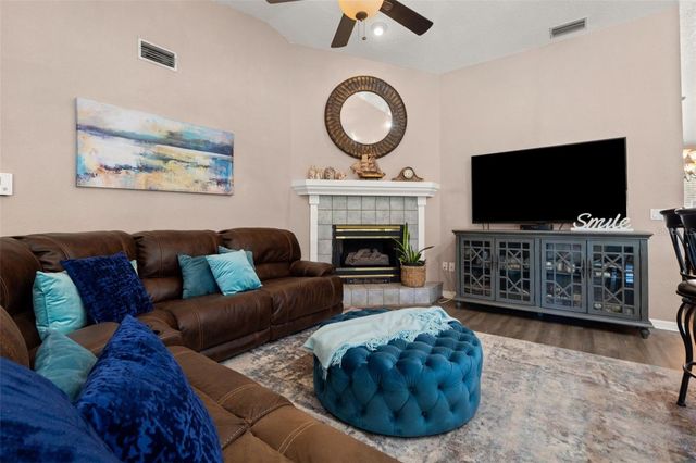 13299 DON LOOP, Spring Hill, FL 34609