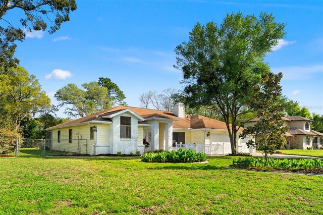 13299 DON LOOP, Spring Hill, FL 34609