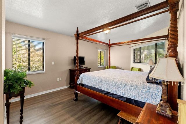 13299 DON LOOP, Spring Hill, FL 34609