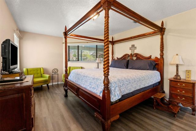 13299 DON LOOP, Spring Hill, FL 34609