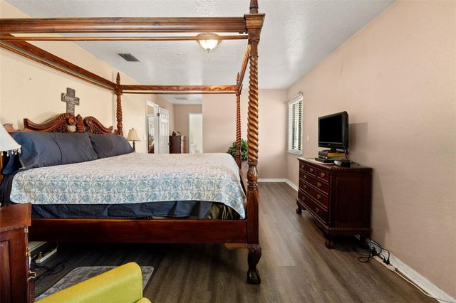 13299 DON LOOP, Spring Hill, FL 34609