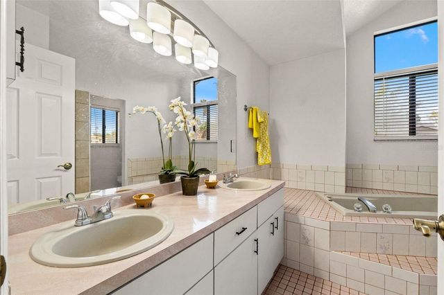 13299 DON LOOP, Spring Hill, FL 34609