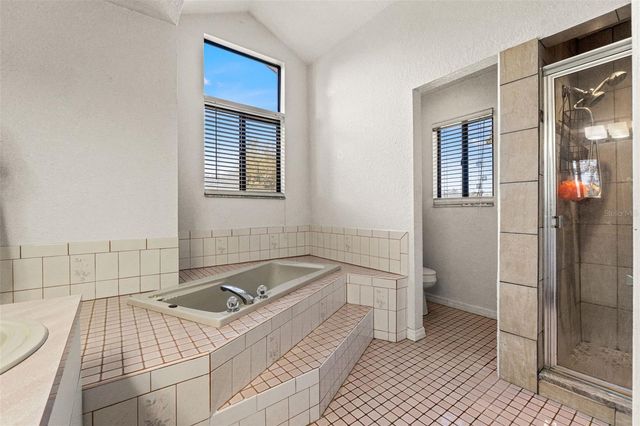 13299 DON LOOP, Spring Hill, FL 34609