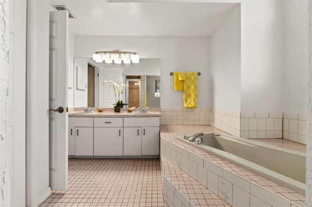 13299 DON LOOP, Spring Hill, FL 34609