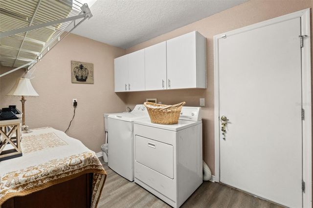 13299 DON LOOP, Spring Hill, FL 34609