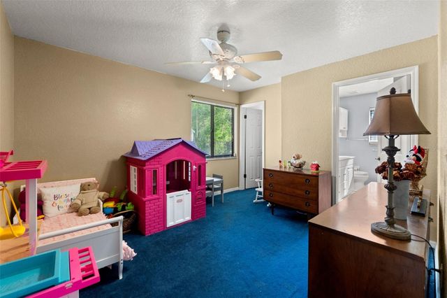 13299 DON LOOP, Spring Hill, FL 34609