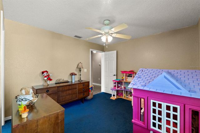 13299 DON LOOP, Spring Hill, FL 34609